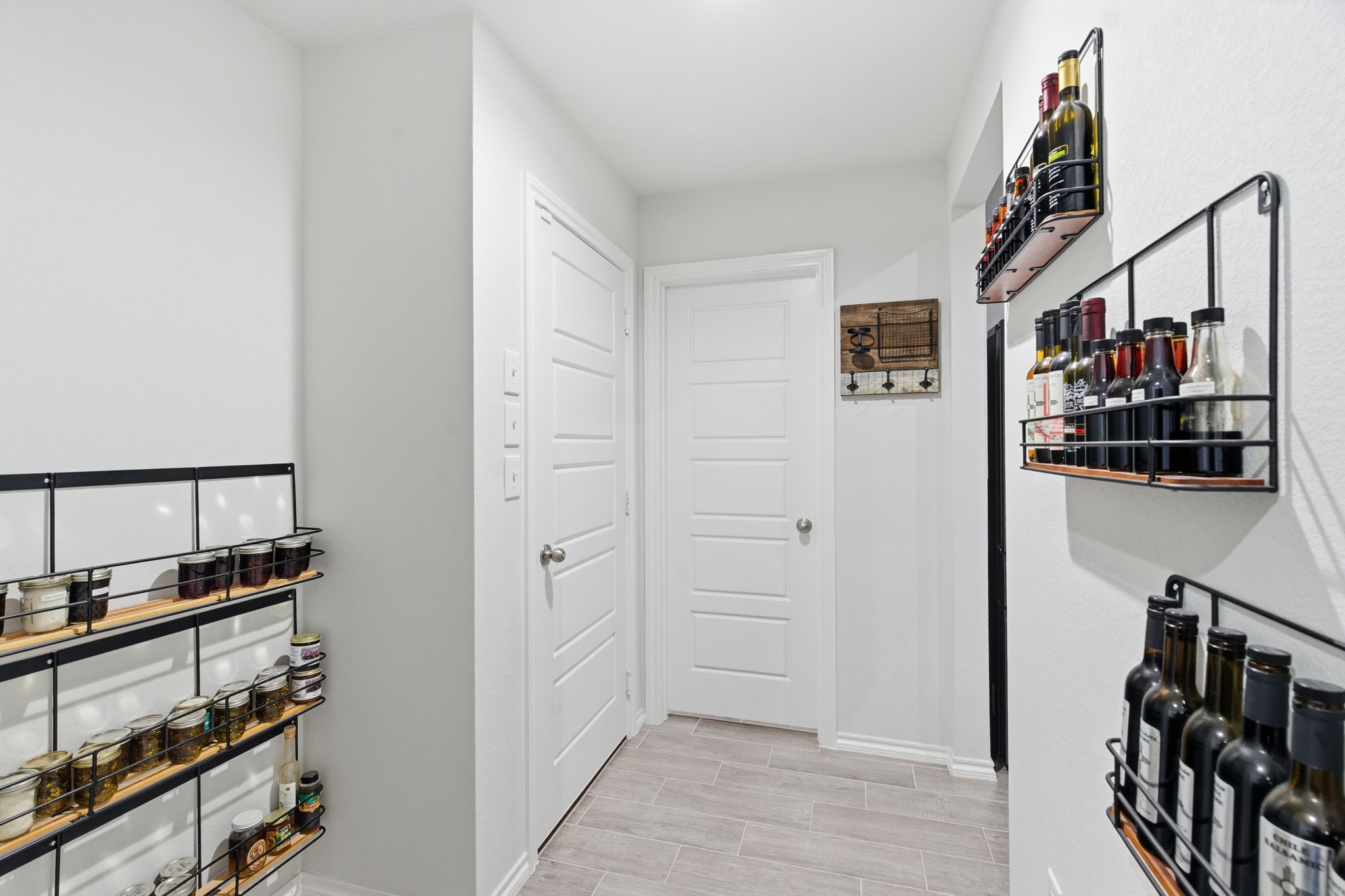 437 Falcon Way Azle TX 76020