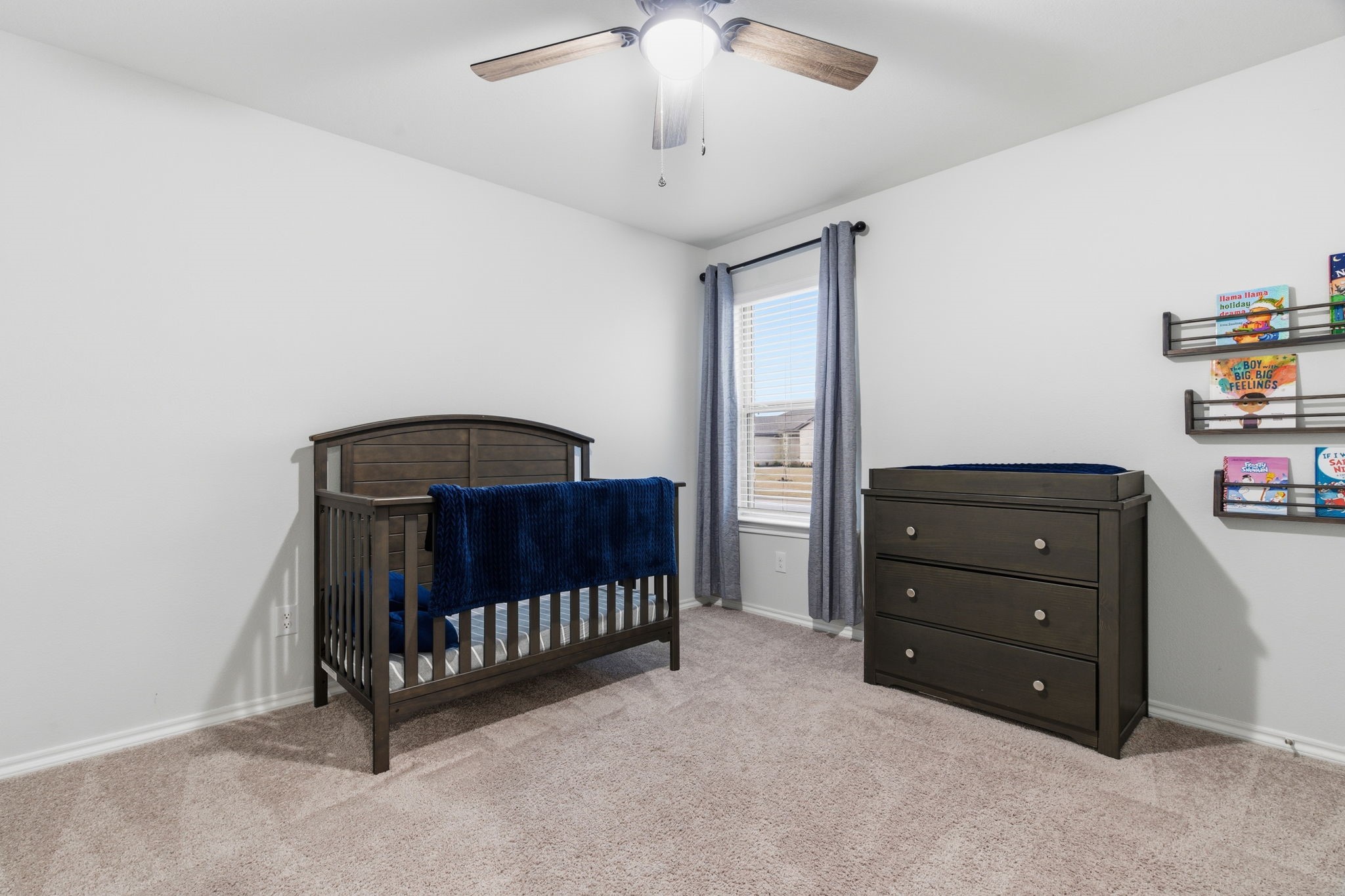 437 Falcon Way Azle TX 76020
