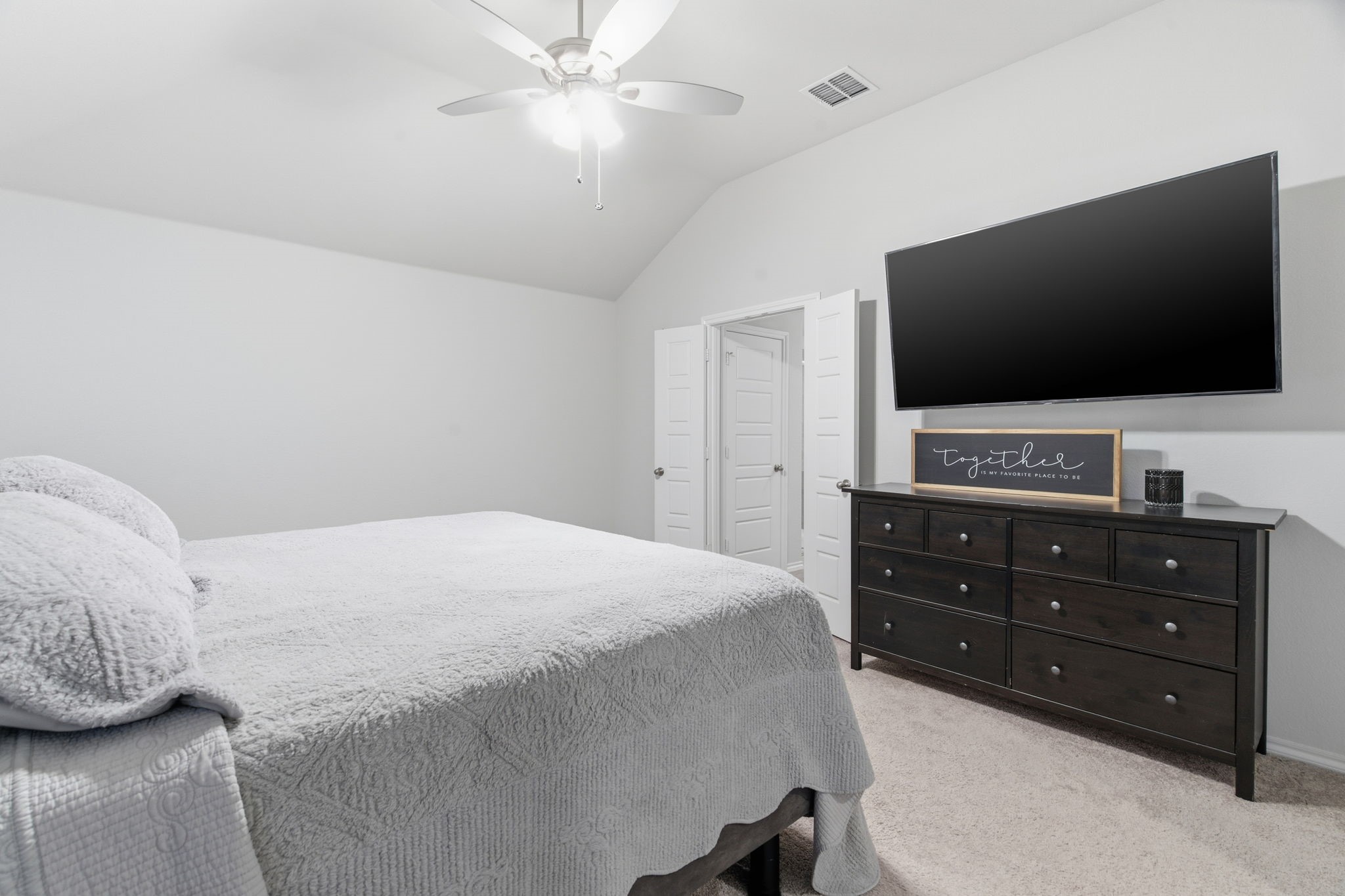 437 Falcon Way Azle TX 76020