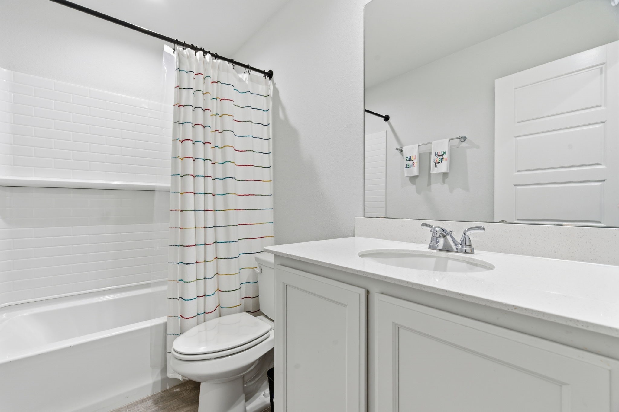 437 Falcon Way Azle TX 76020