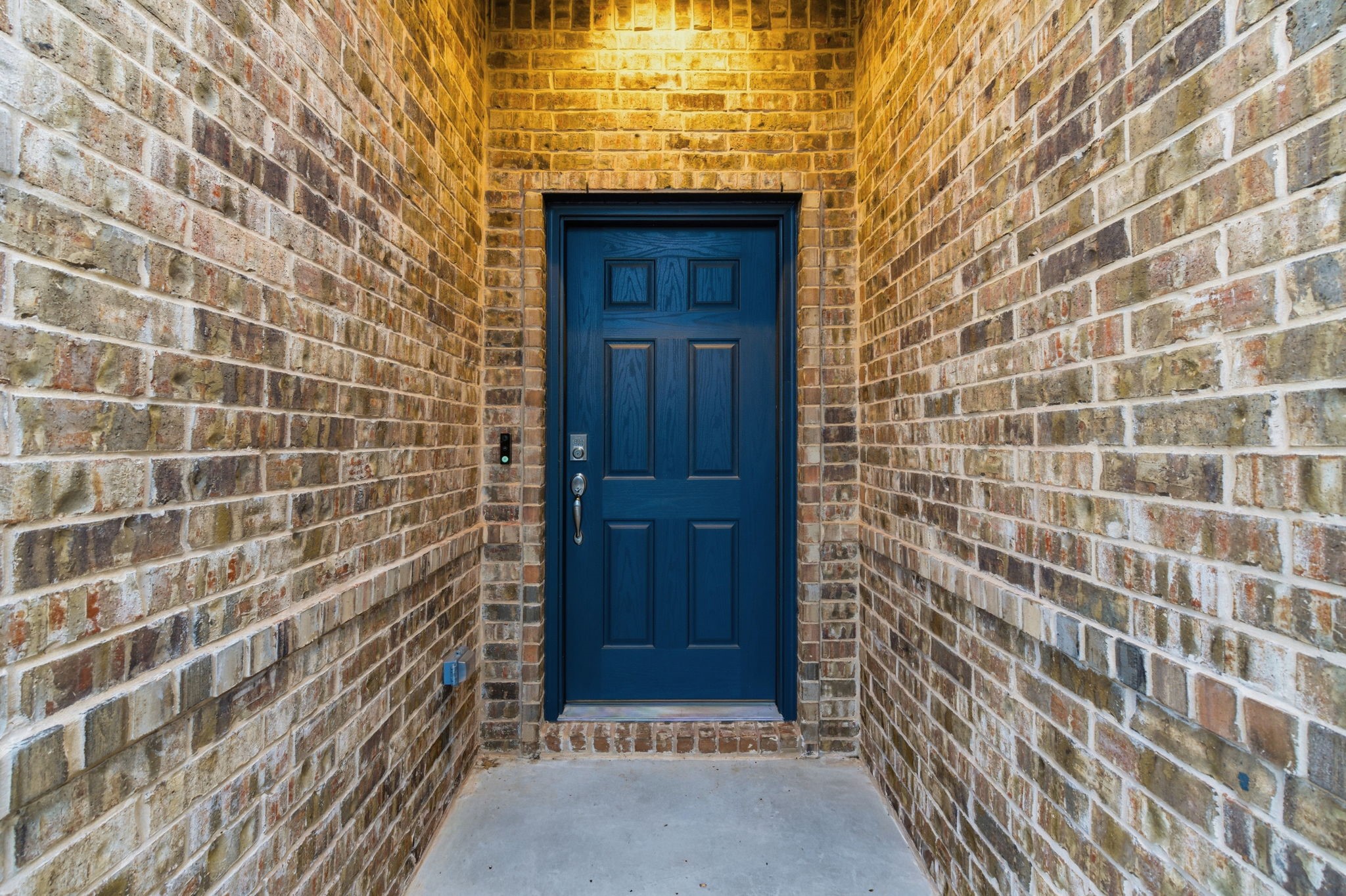 437 Falcon Way Azle TX 76020