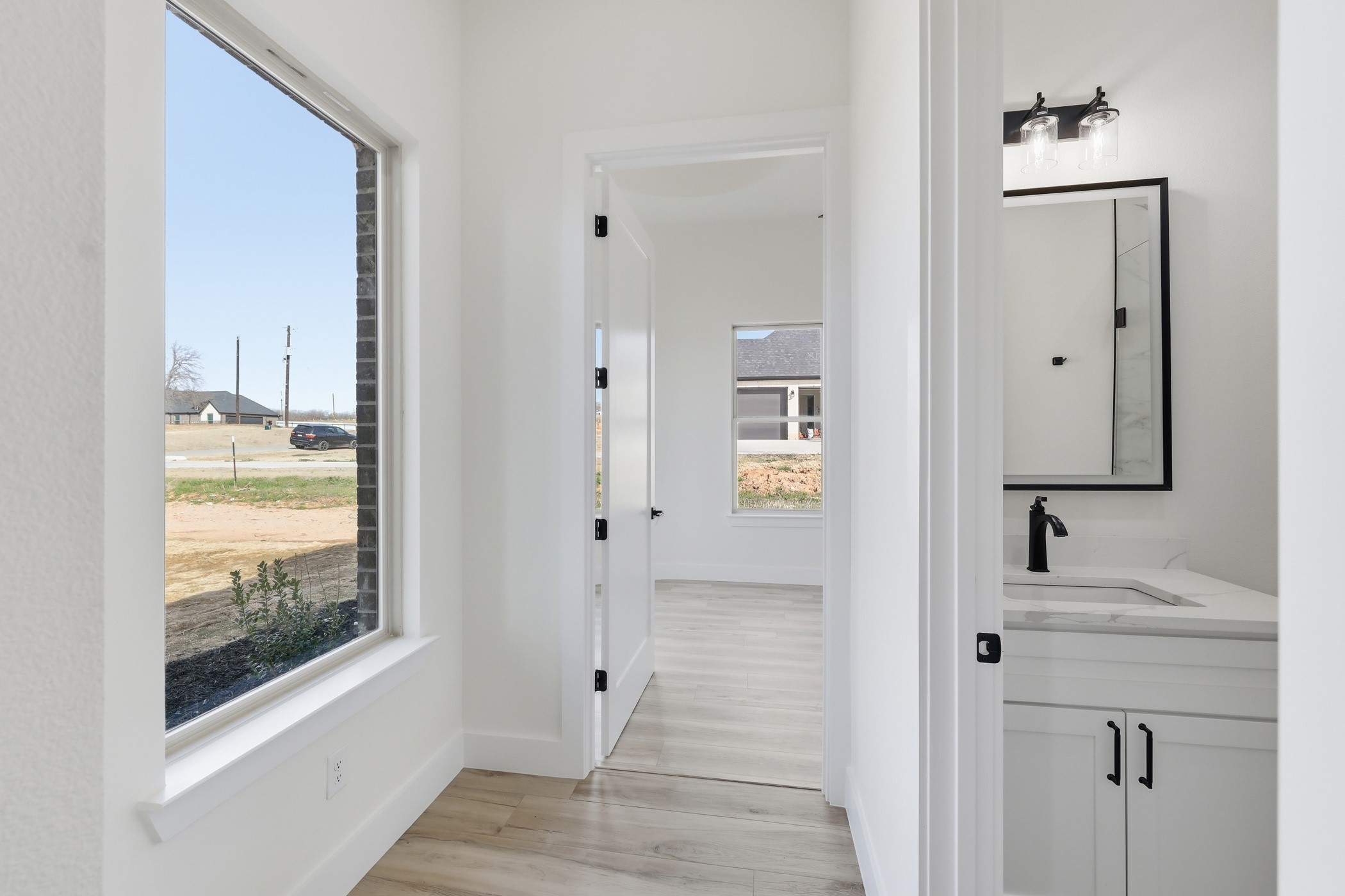 150 Briar Patch Road Boyd TX 76023