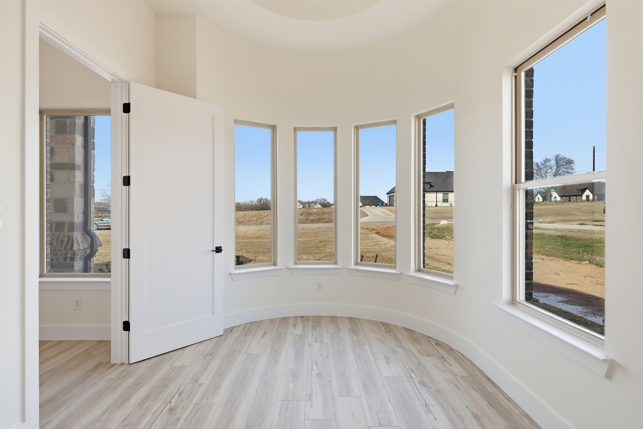 150 Briar Patch Road Boyd TX 76023