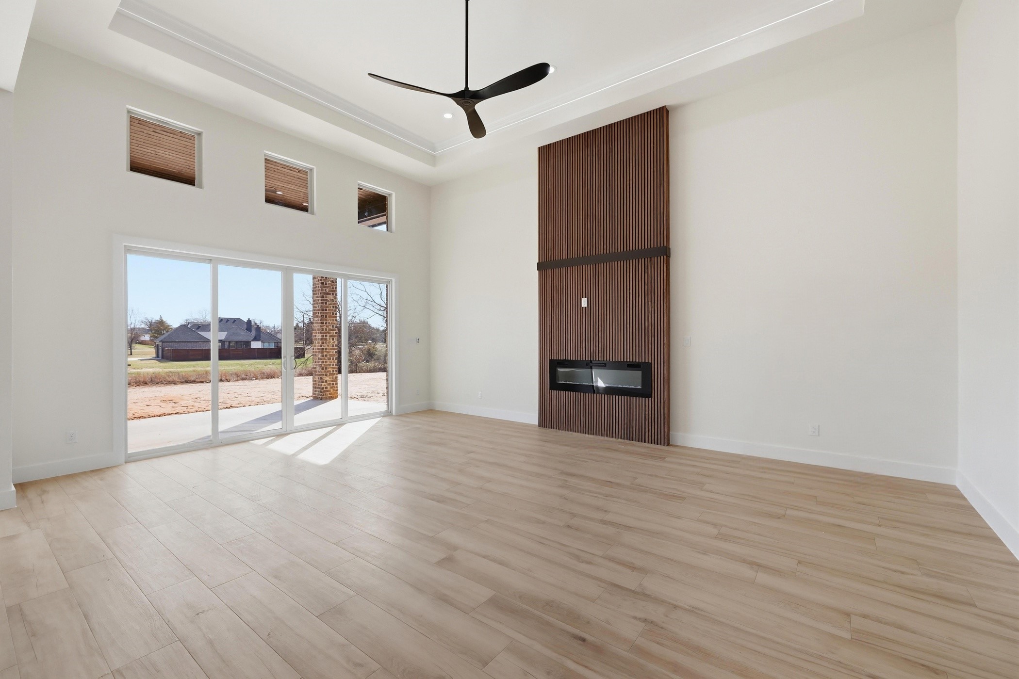 150 Briar Patch Road Boyd TX 76023