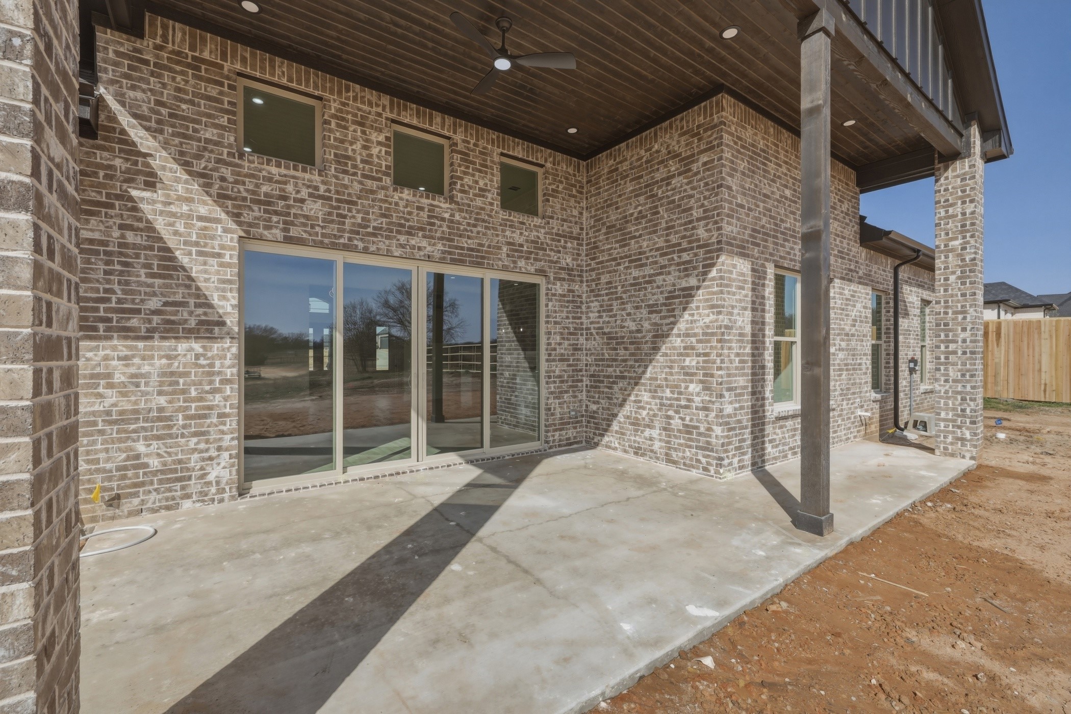 150 Briar Patch Road Boyd TX 76023