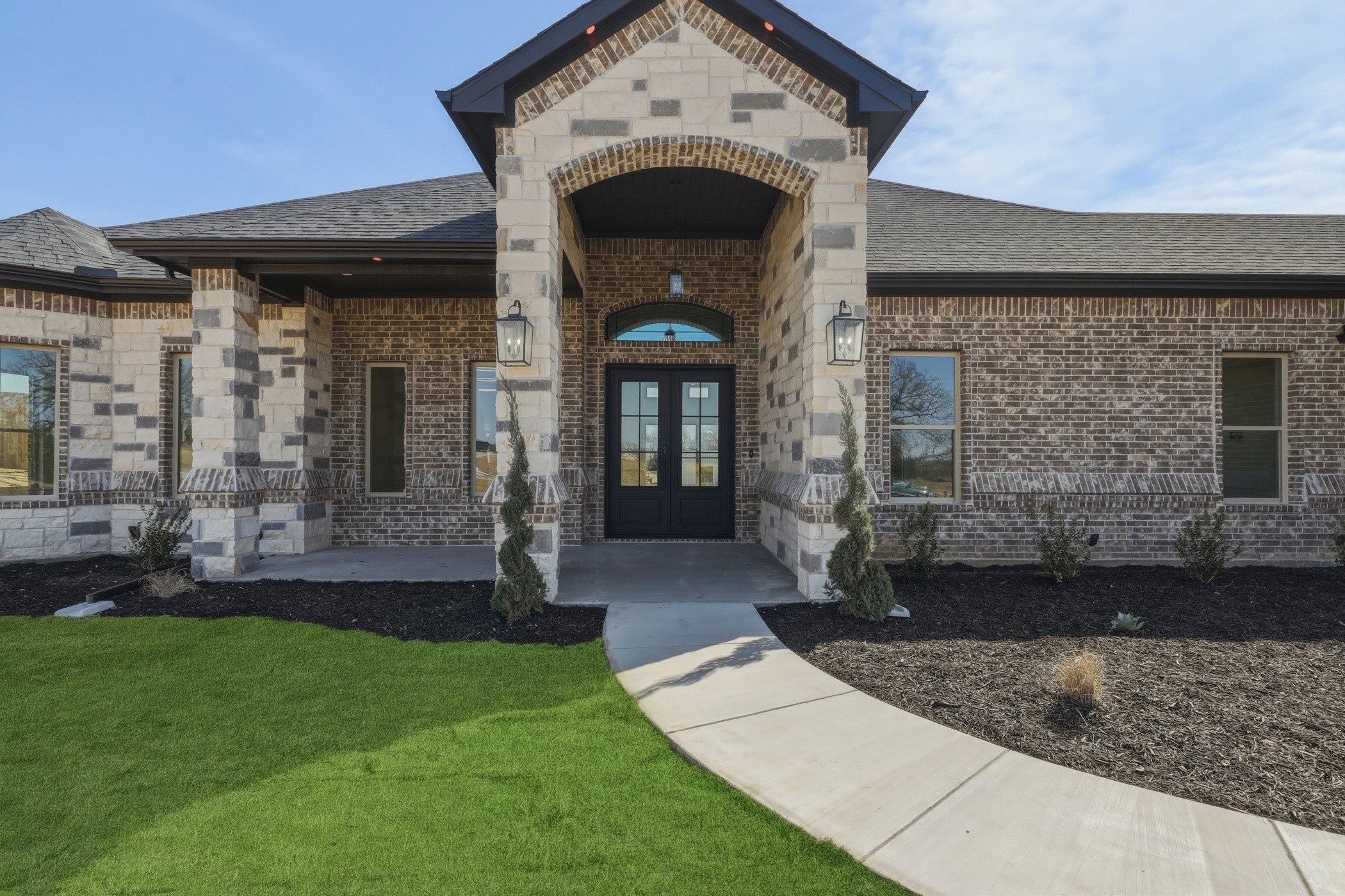 150 Briar Patch Road Boyd TX 76023