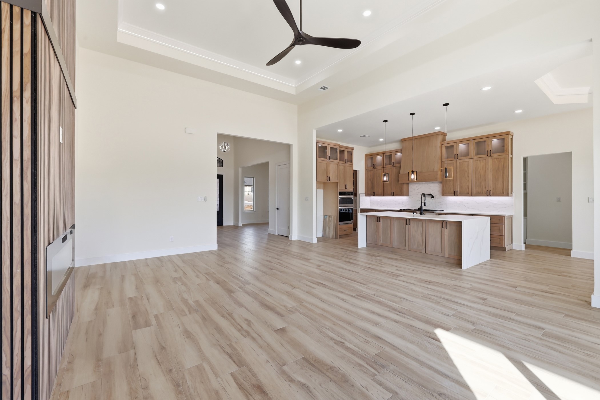 150 Briar Patch Road Boyd TX 76023