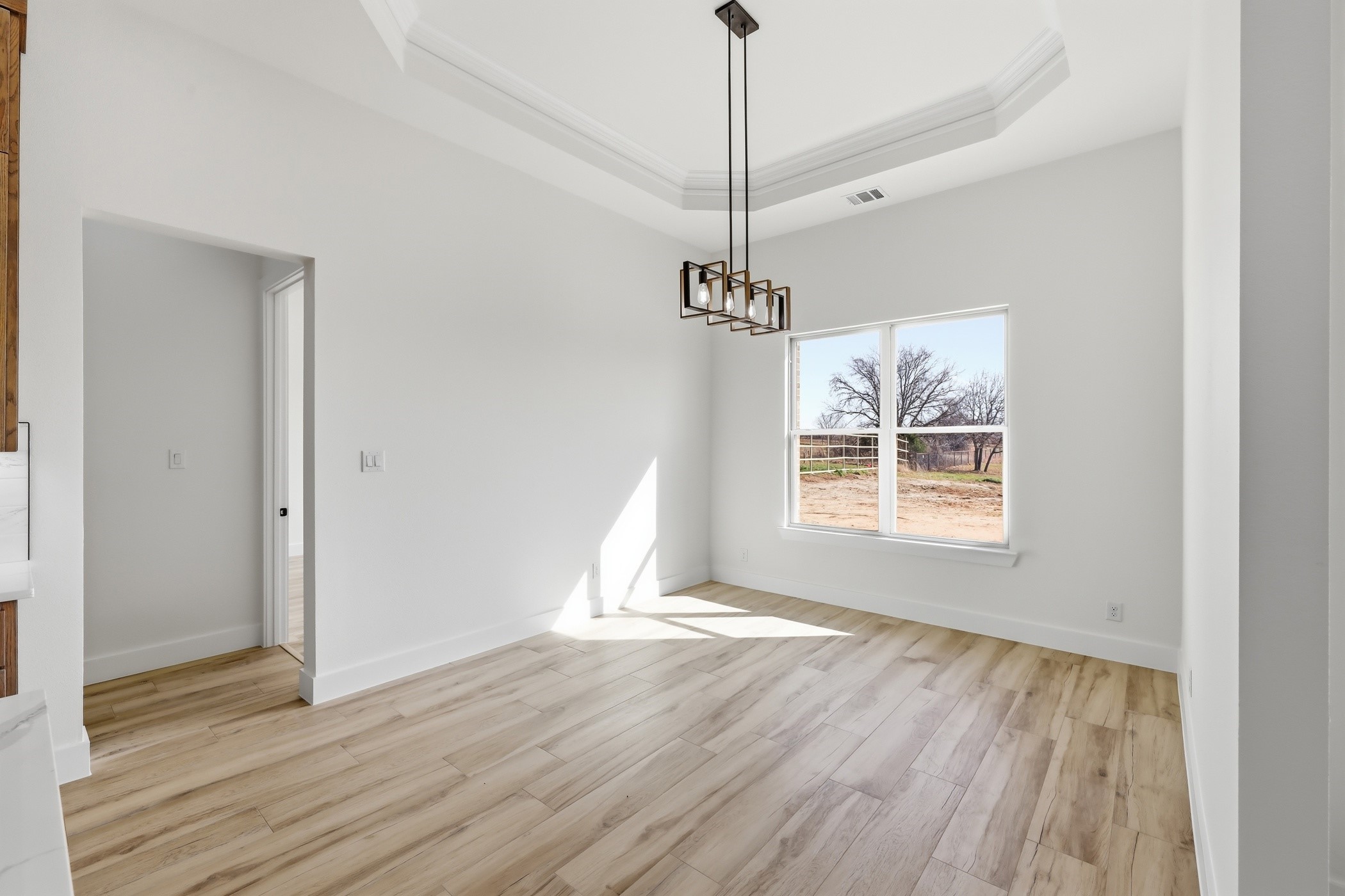 150 Briar Patch Road Boyd TX 76023