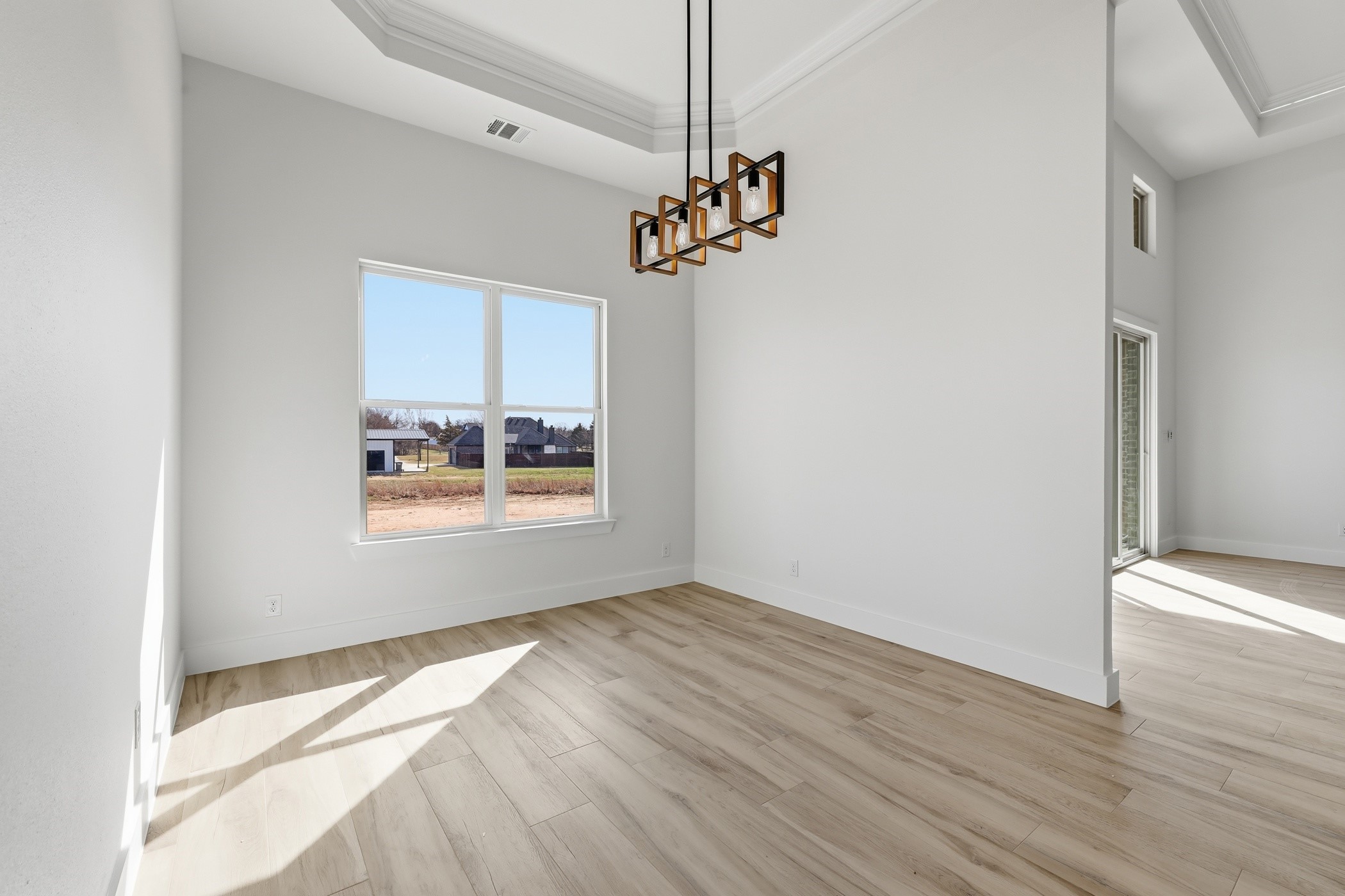 150 Briar Patch Road Boyd TX 76023
