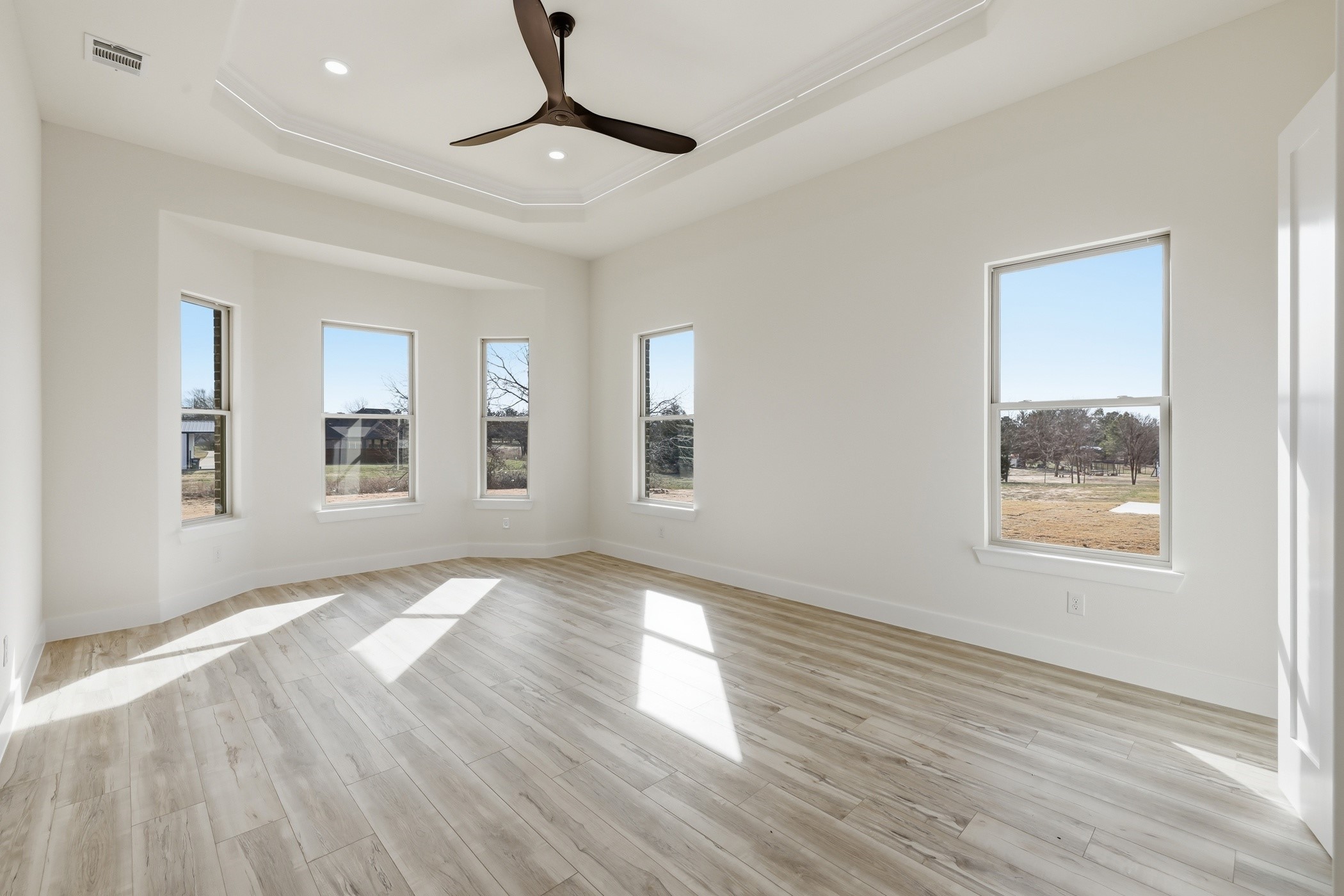 150 Briar Patch Road Boyd TX 76023