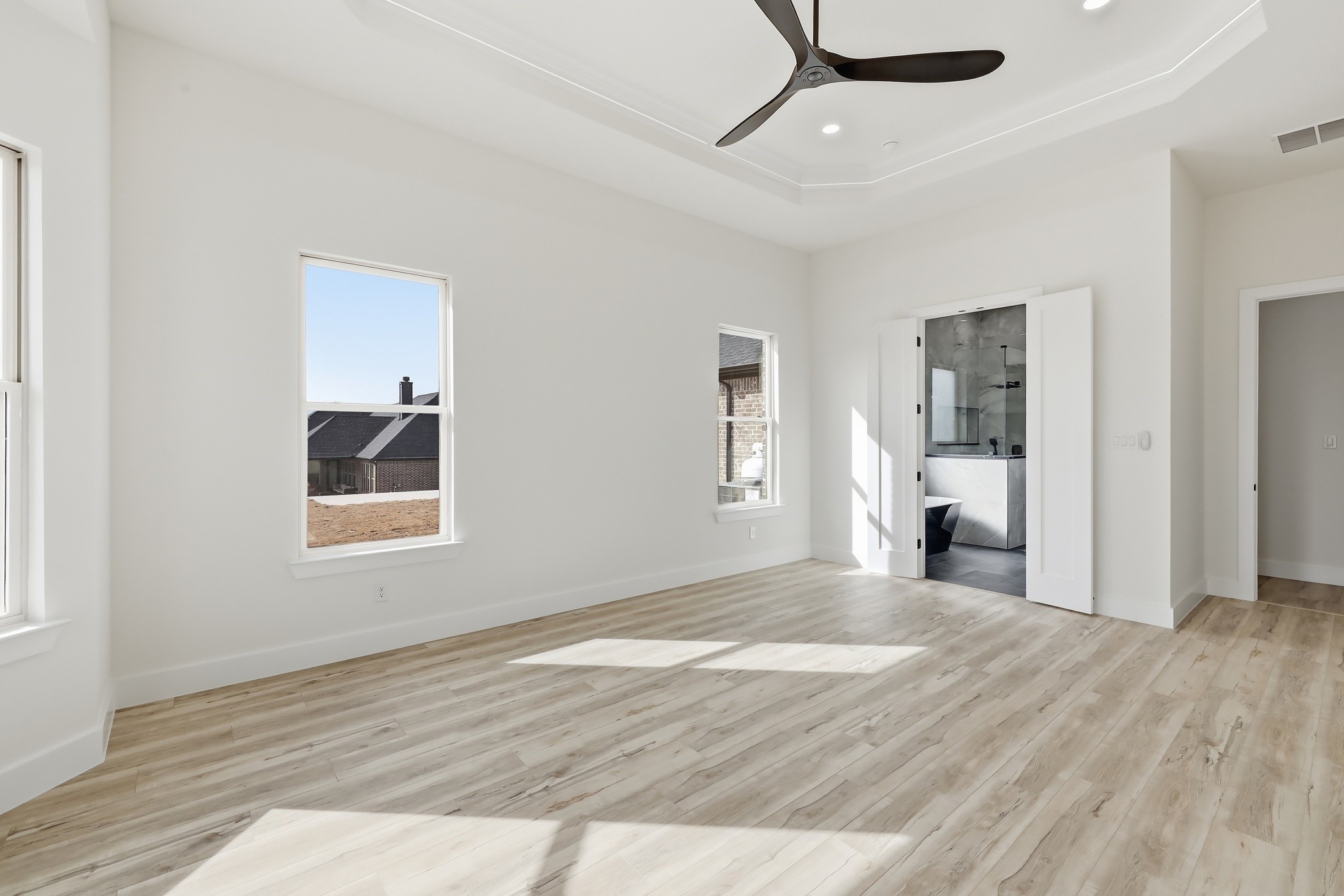 150 Briar Patch Road Boyd TX 76023