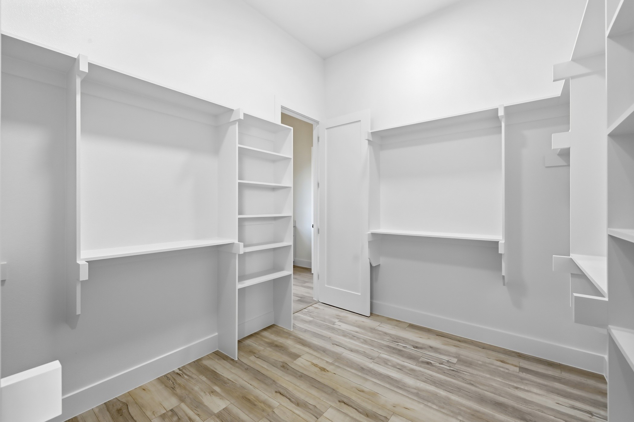 150 Briar Patch Road Boyd TX 76023