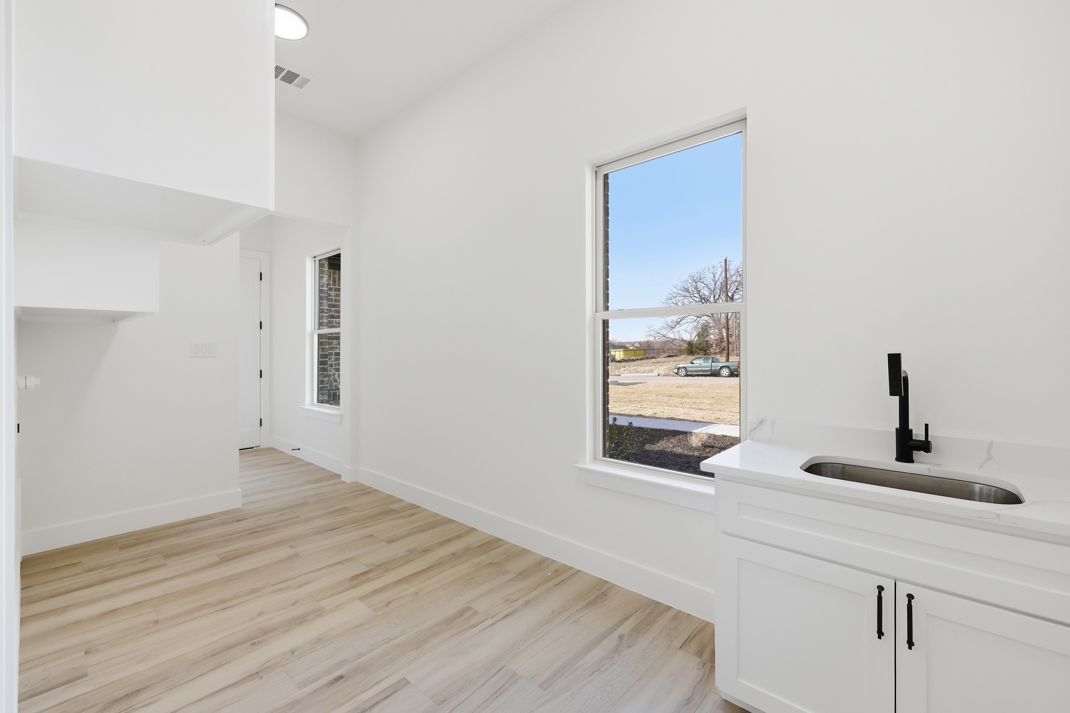 150 Briar Patch Road Boyd TX 76023