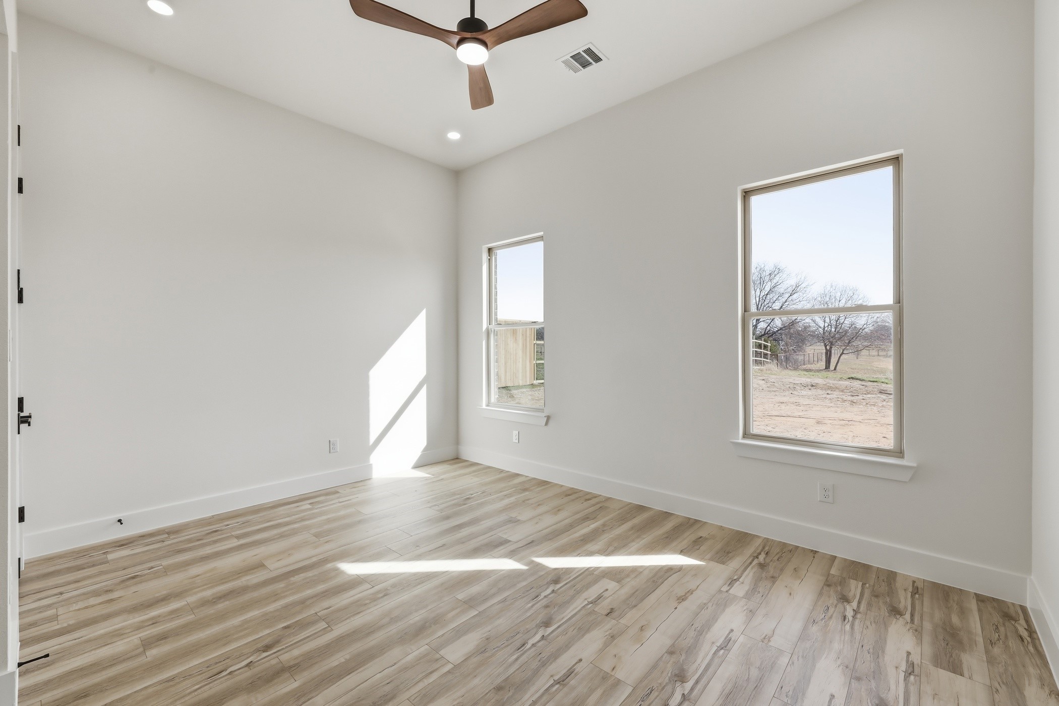 150 Briar Patch Road Boyd TX 76023