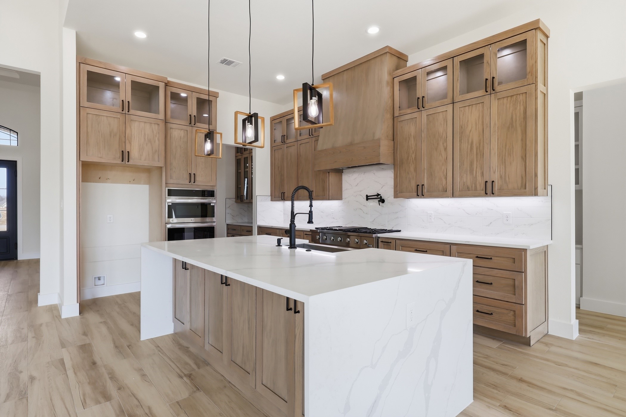 150 Briar Patch Road Boyd TX 76023