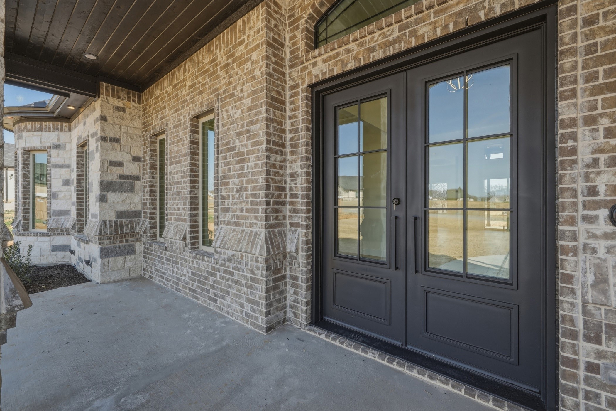 150 Briar Patch Road Boyd TX 76023