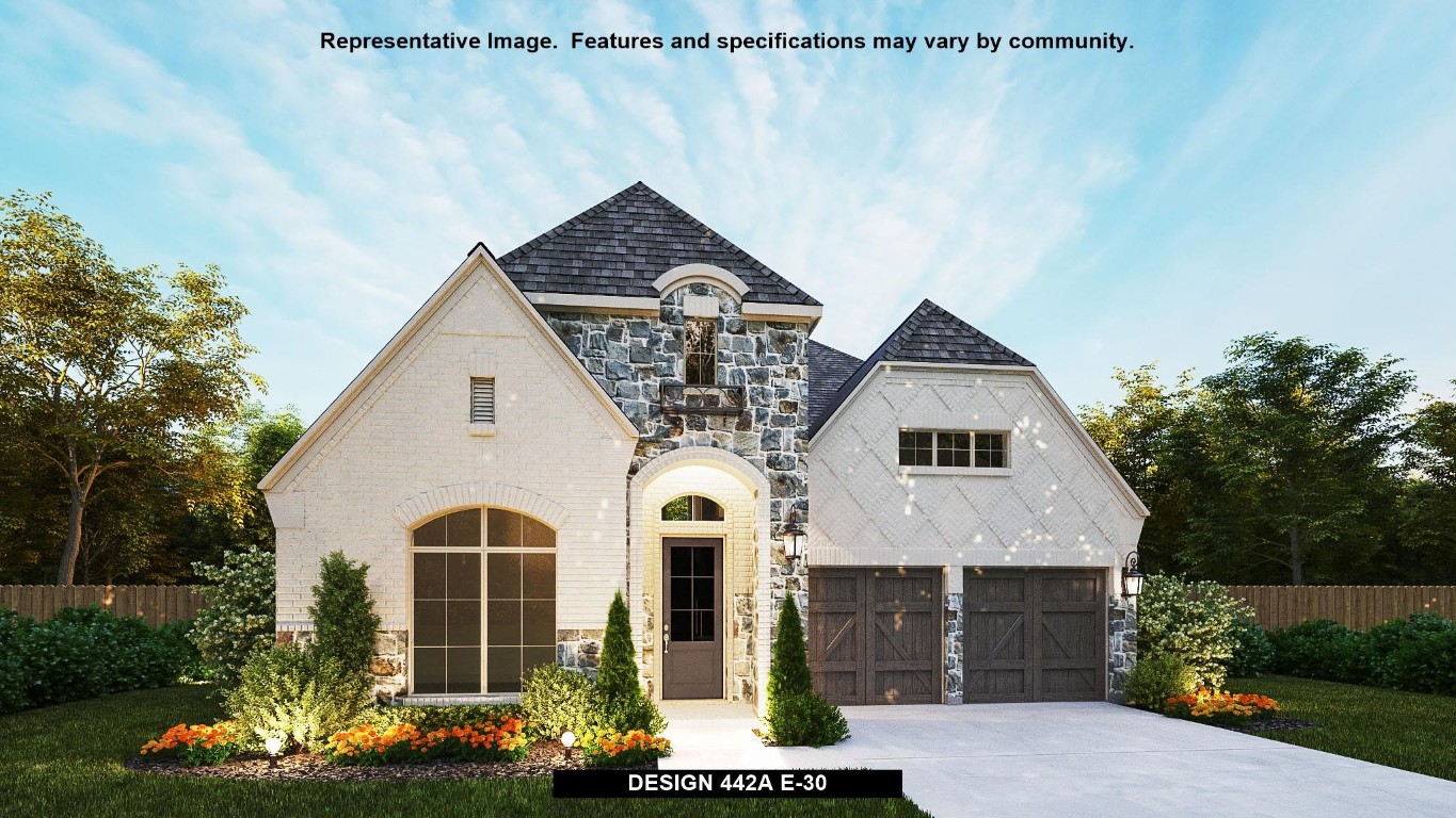8416 Richmond The Colony TX 75056