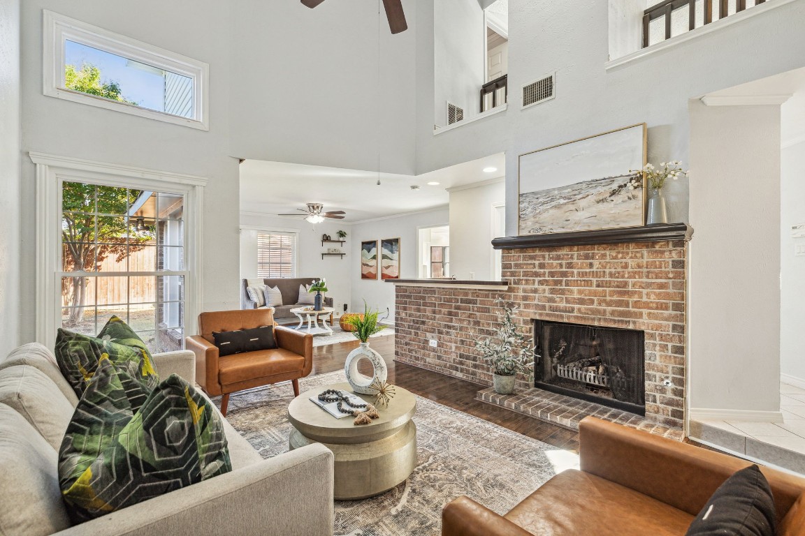 2111 Holly Hill Lane Carrollton TX 75007