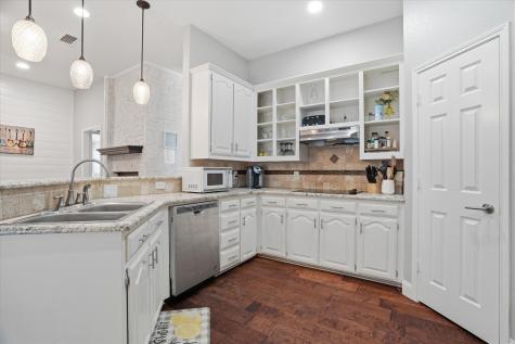 7021 Cook Circle North Richland Hills TX 76182