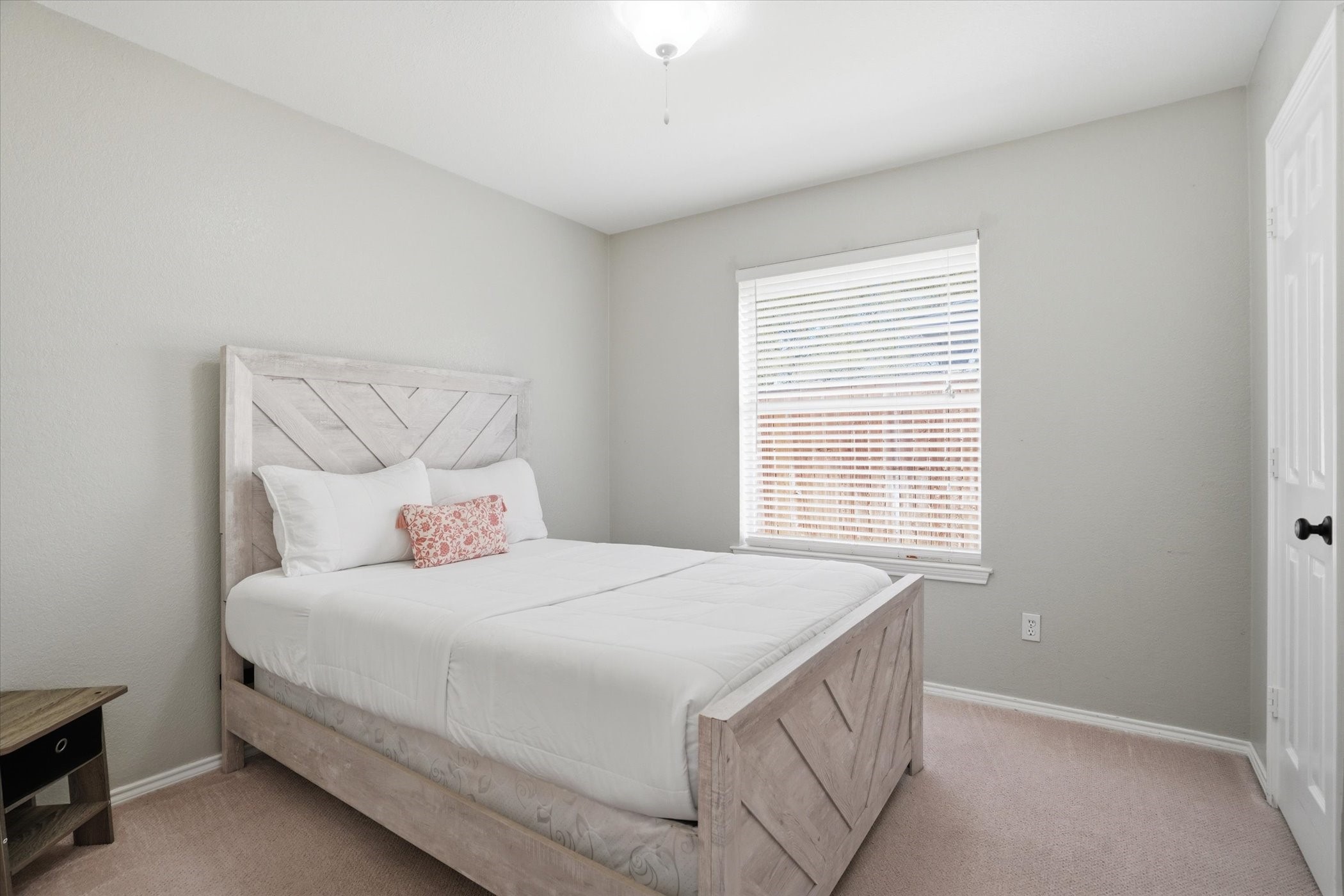 7021 Cook Circle North Richland Hills TX 76182