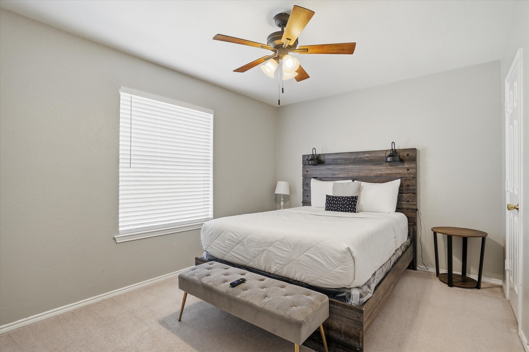 7021 Cook Circle North Richland Hills TX 76182
