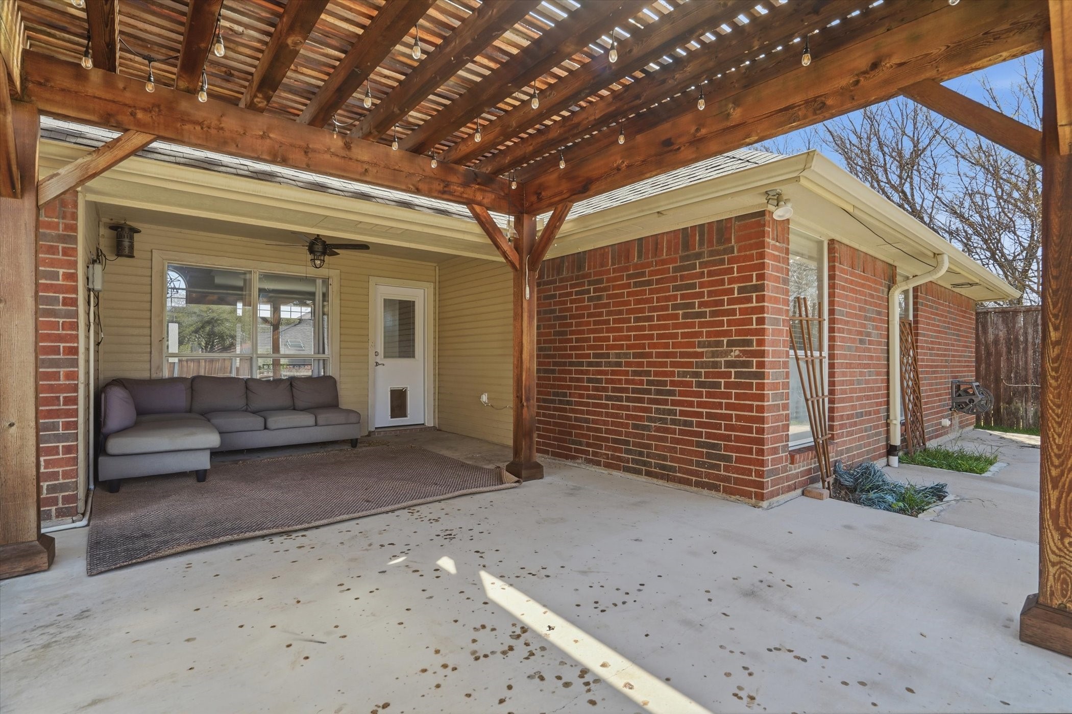 7021 Cook Circle North Richland Hills TX 76182