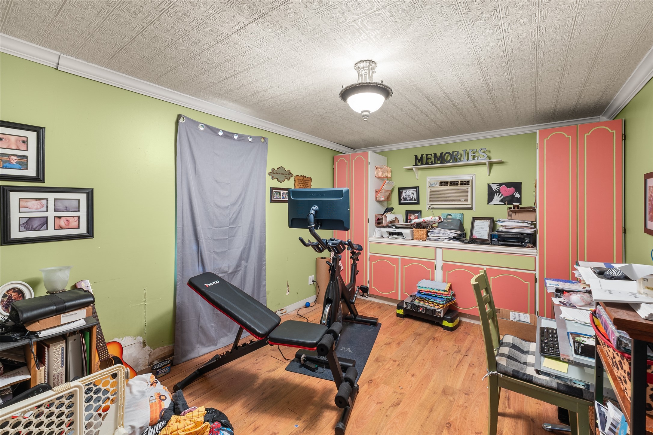 2510 Wychelm Drive Kilgore TX 75662