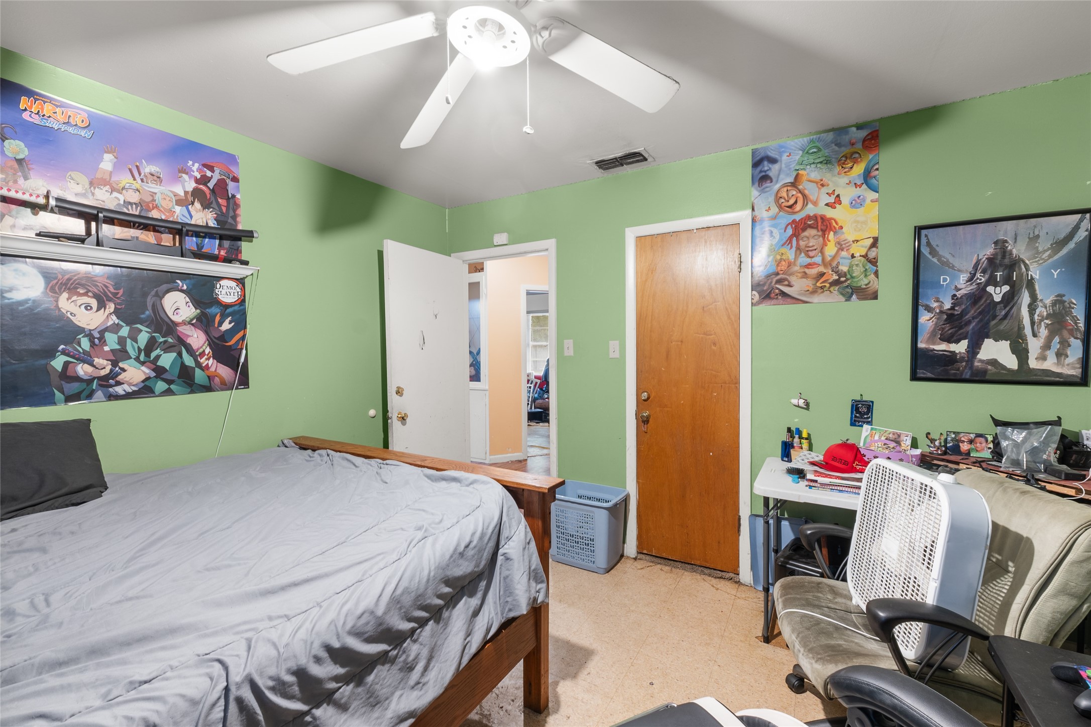 2510 Wychelm Drive Kilgore TX 75662