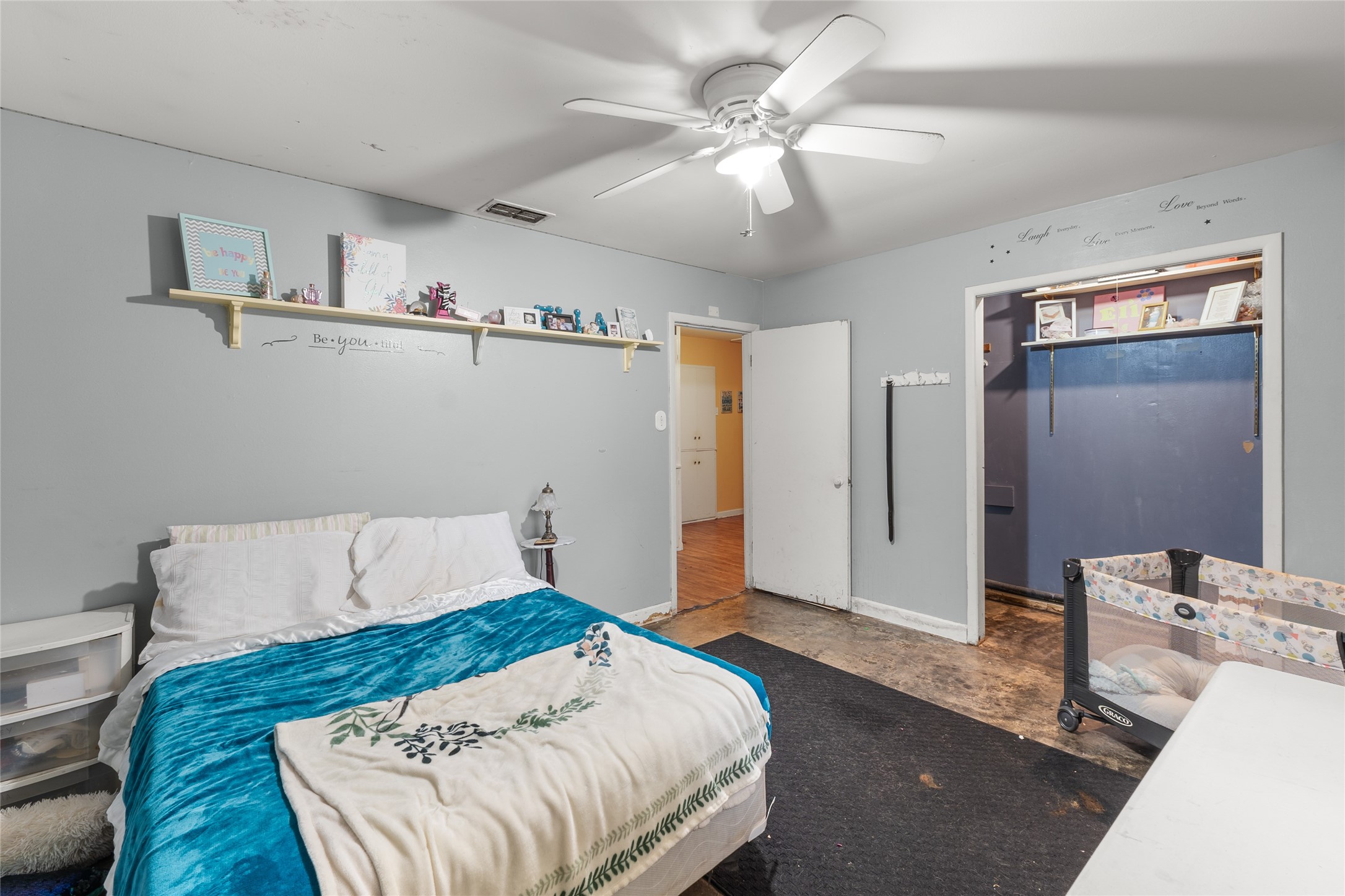 2510 Wychelm Drive Kilgore TX 75662