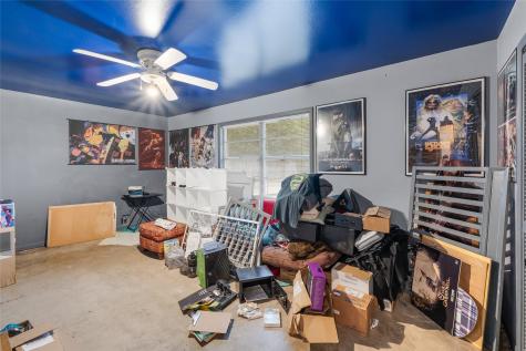2510 Wychelm Drive Kilgore TX 75662