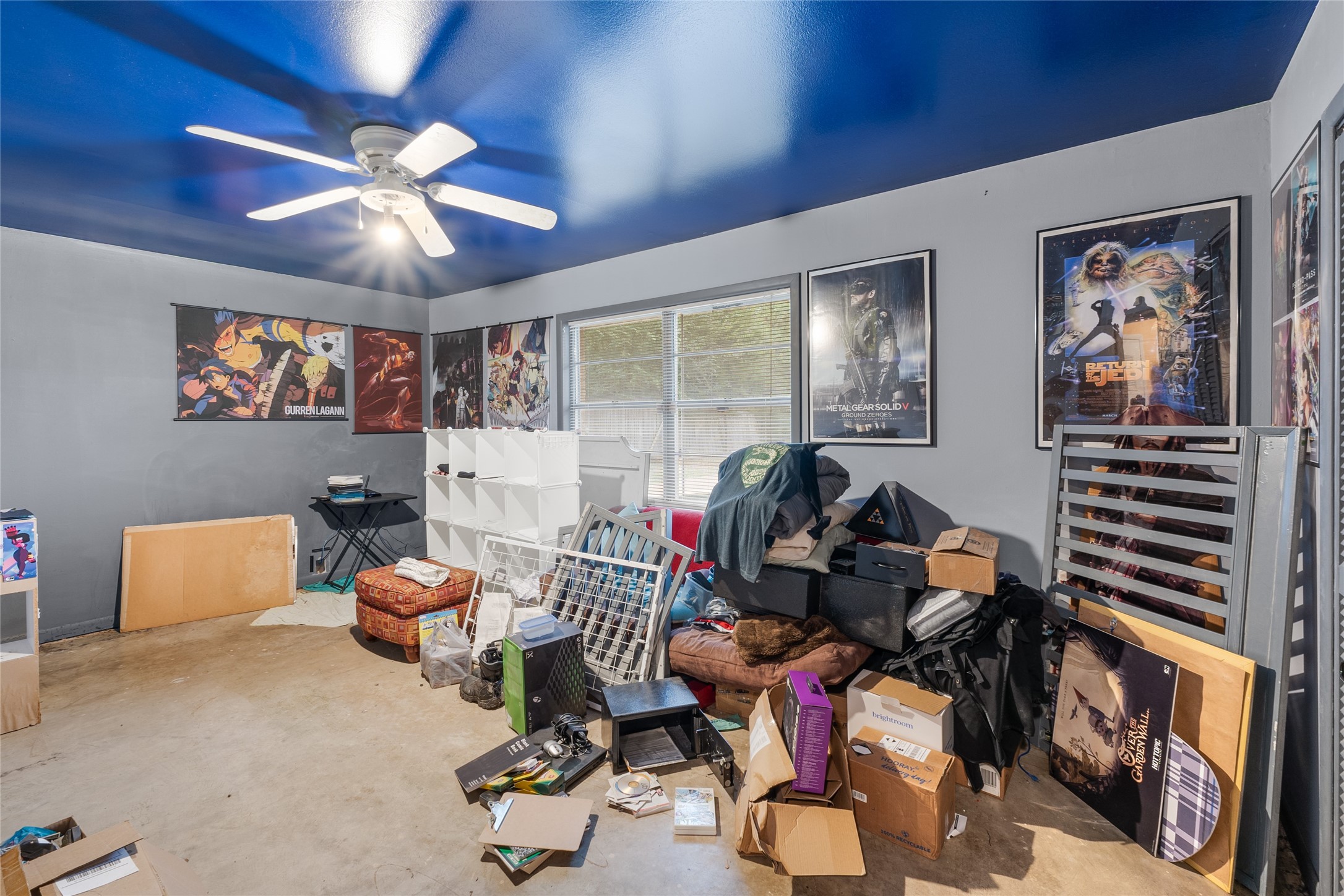 2510 Wychelm Drive Kilgore TX 75662