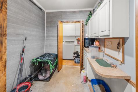 2510 Wychelm Drive Kilgore TX 75662