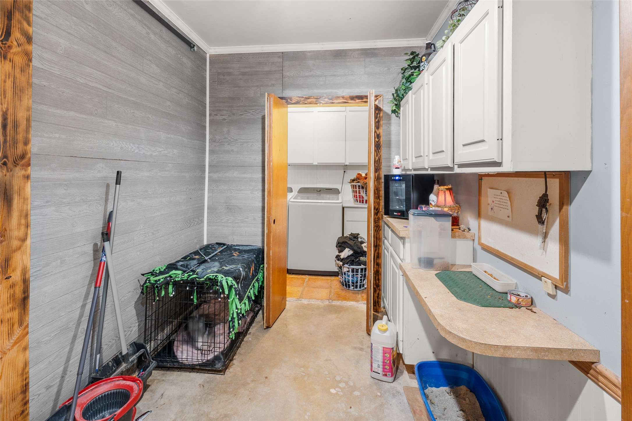 2510 Wychelm Drive Kilgore TX 75662