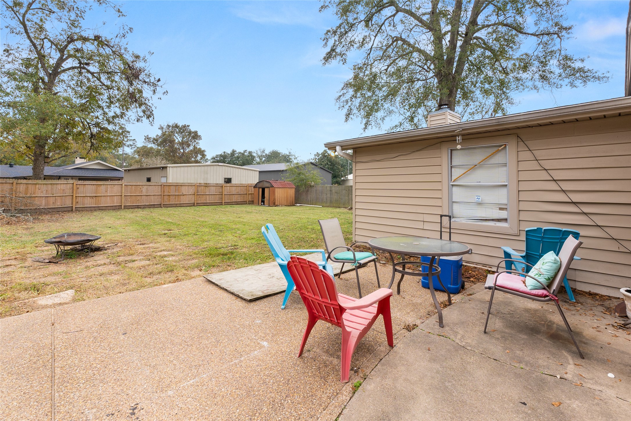 2510 Wychelm Drive Kilgore TX 75662