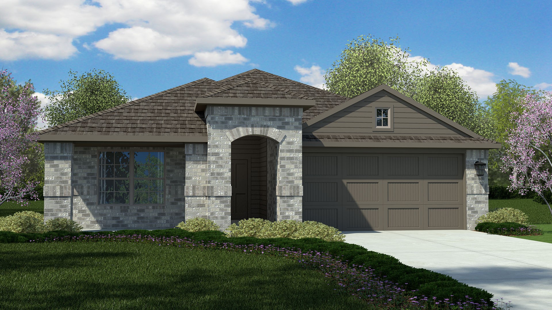 16569 Port Arthur Place Fort Worth TX 76247