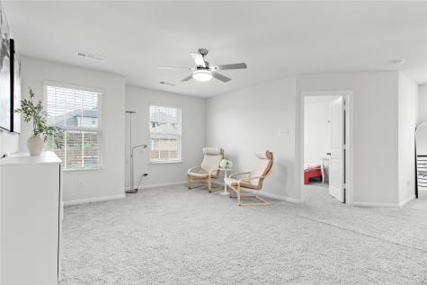 2070 Placerville Street Forney TX 75126
