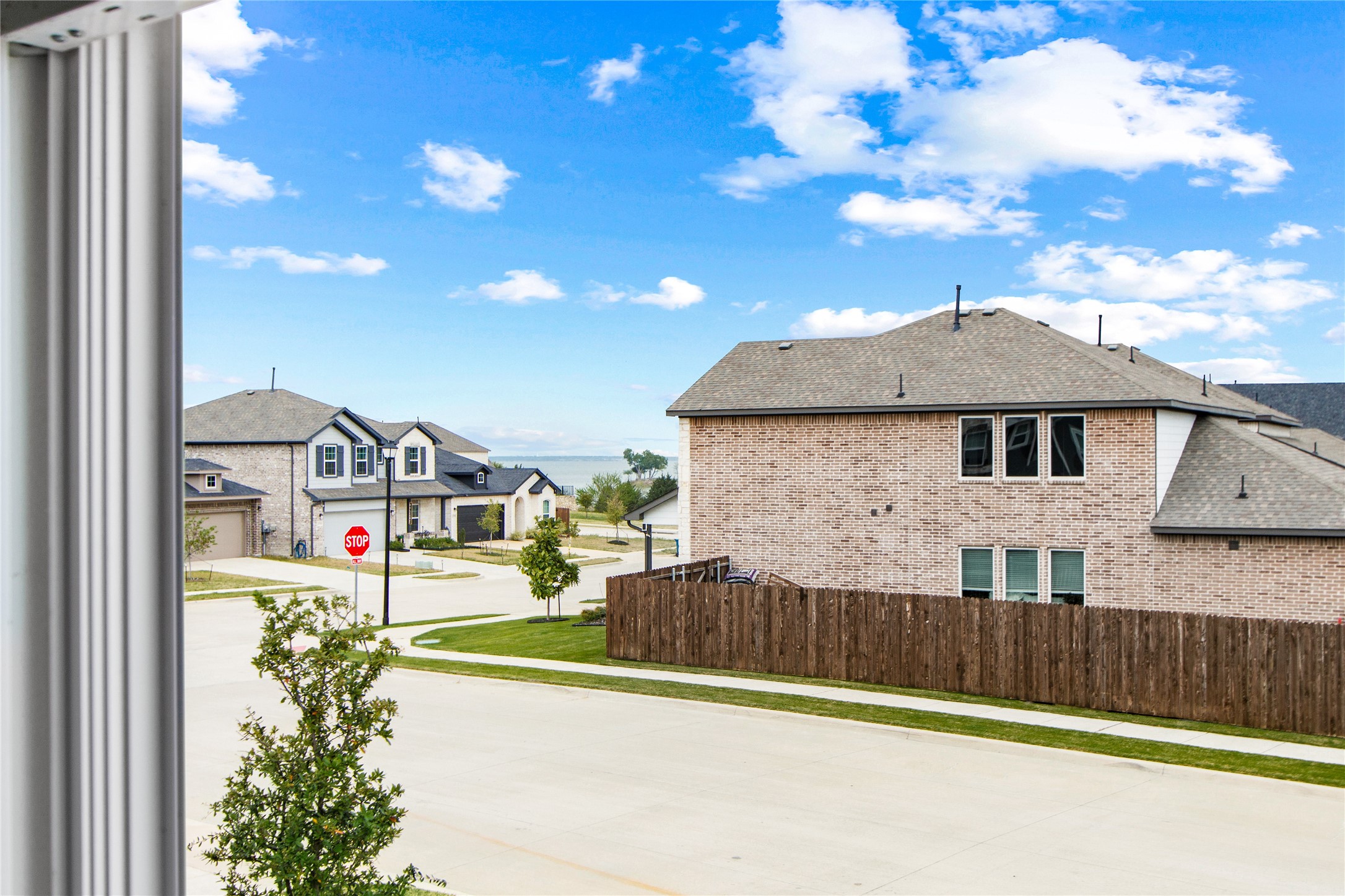 2070 Placerville Street Forney TX 75126