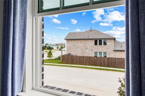 2070 Placerville Street Forney TX 75126