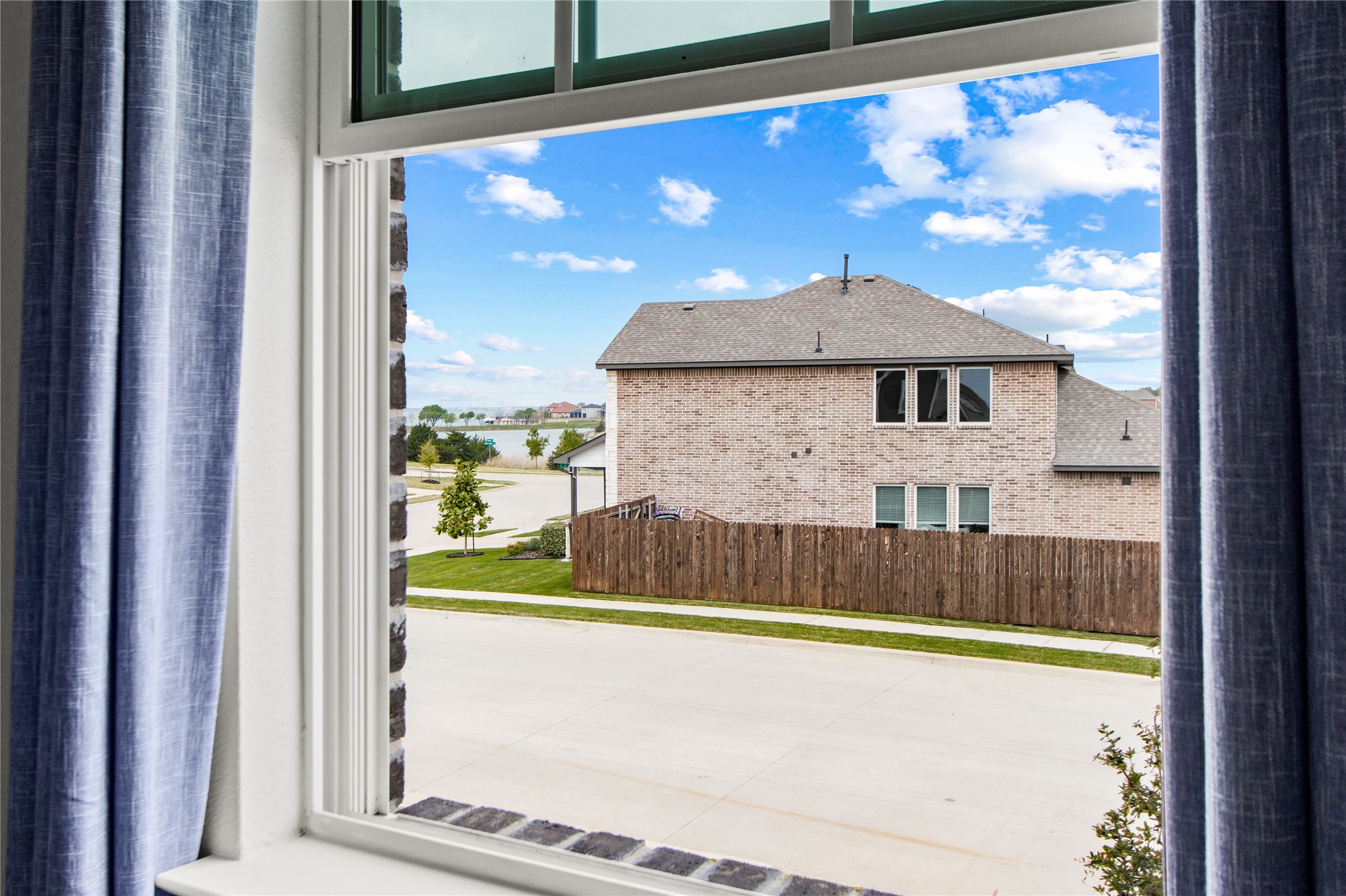 2070 Placerville Street Forney TX 75126