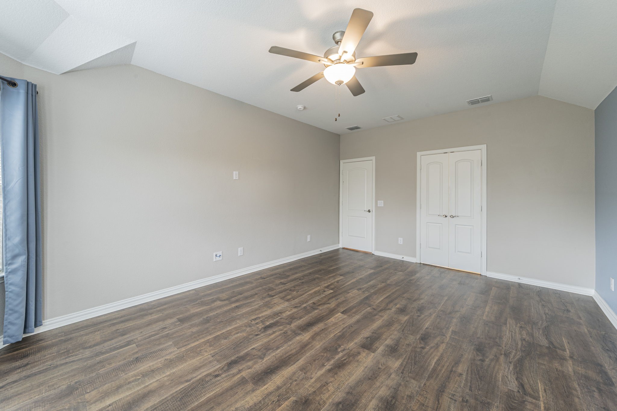 5920 Iron Creek Road Fort Worth TX 76137