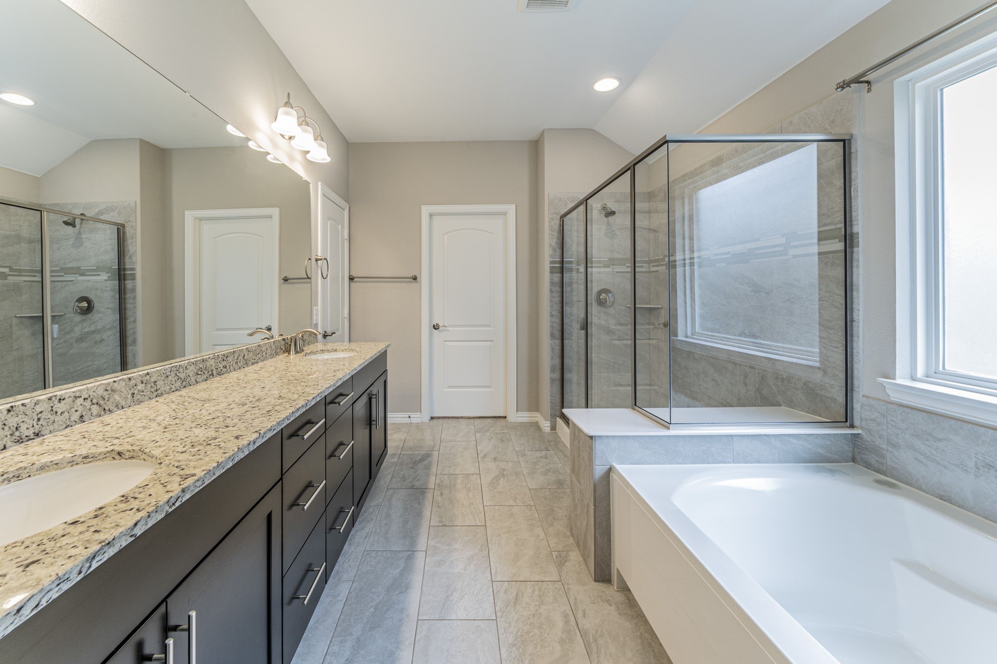 5920 Iron Creek Road Fort Worth TX 76137