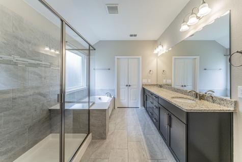 5920 Iron Creek Road Fort Worth TX 76137