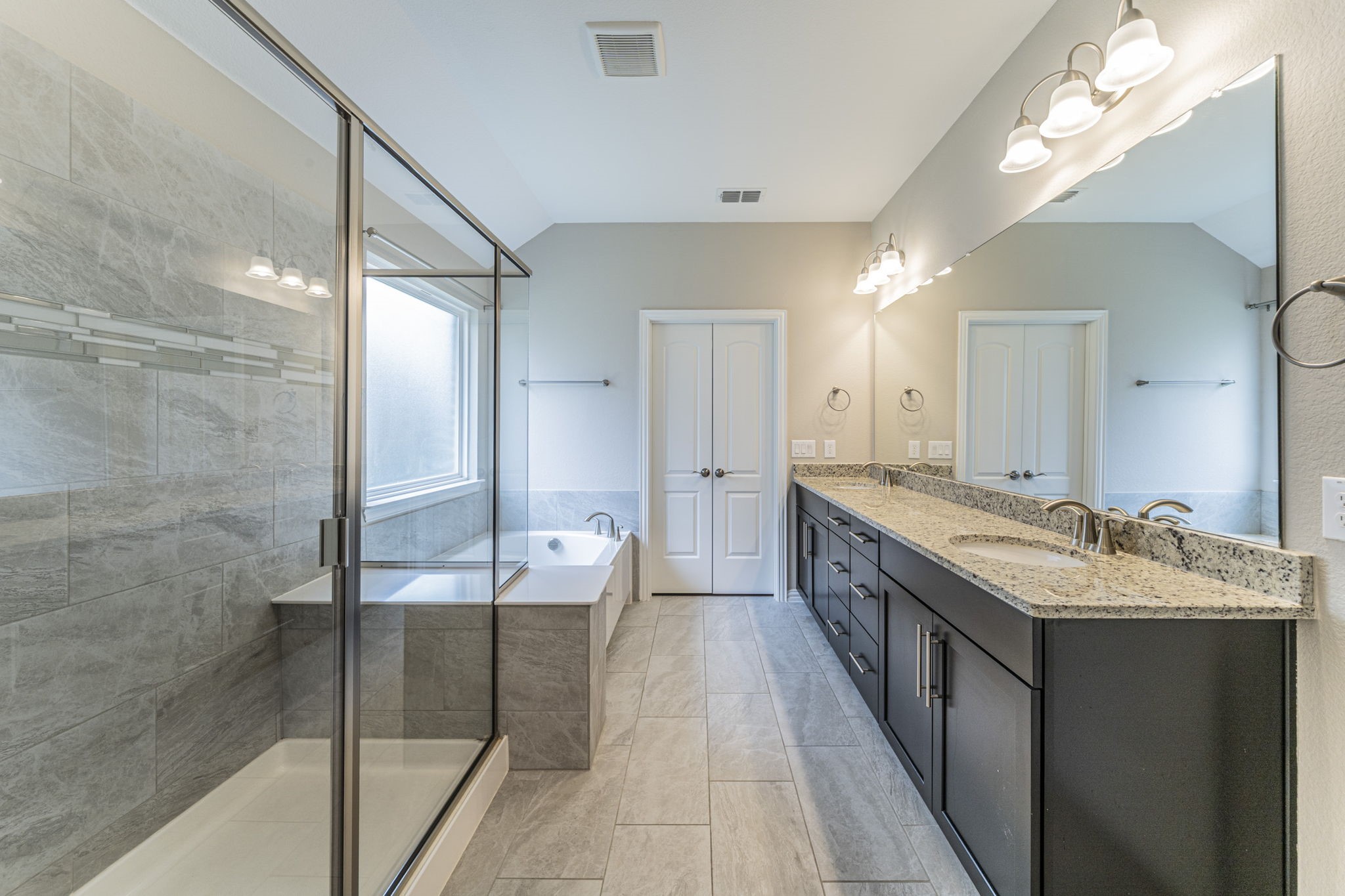 5920 Iron Creek Road Fort Worth TX 76137