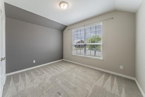 5920 Iron Creek Road Fort Worth TX 76137