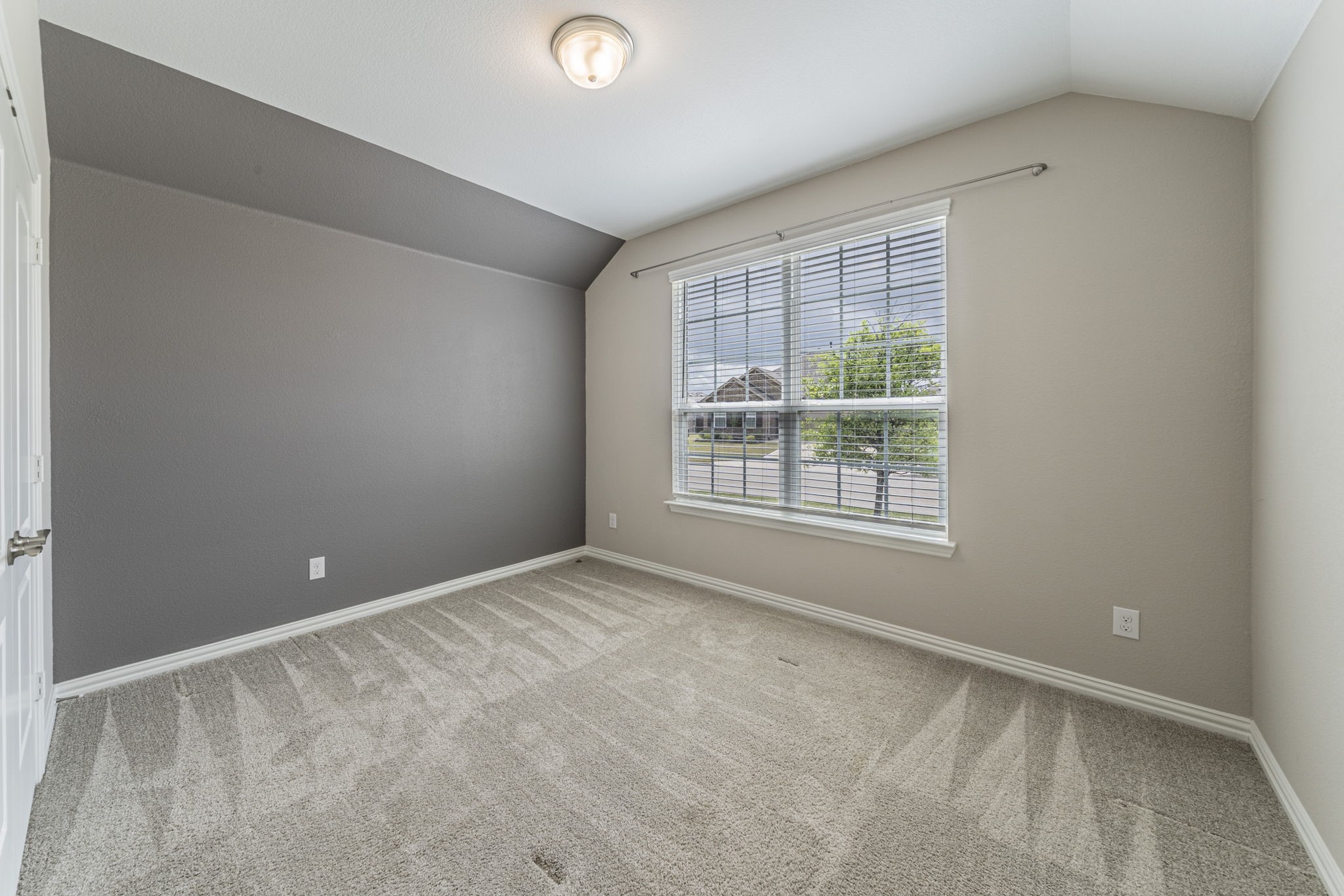 5920 Iron Creek Road Fort Worth TX 76137