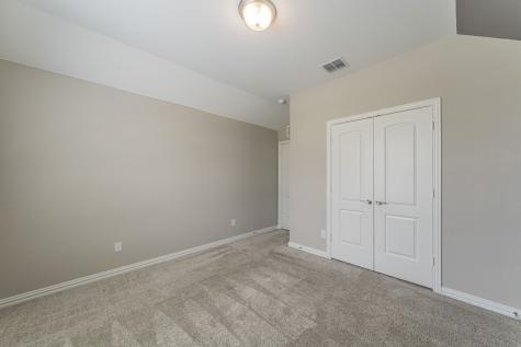 5920 Iron Creek Road Fort Worth TX 76137