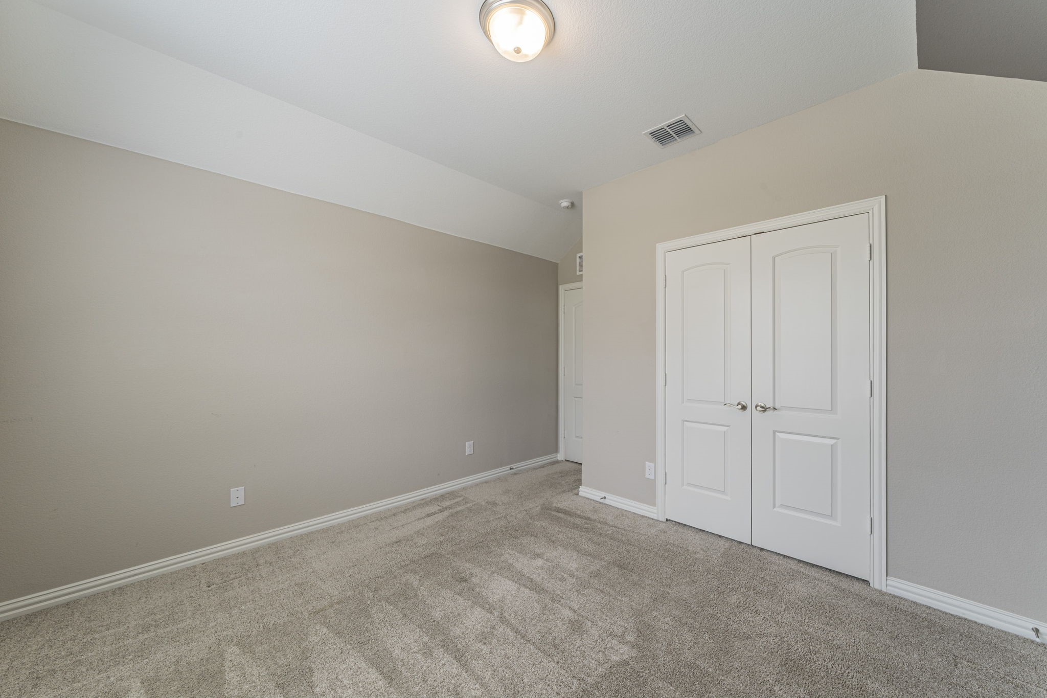 5920 Iron Creek Road Fort Worth TX 76137