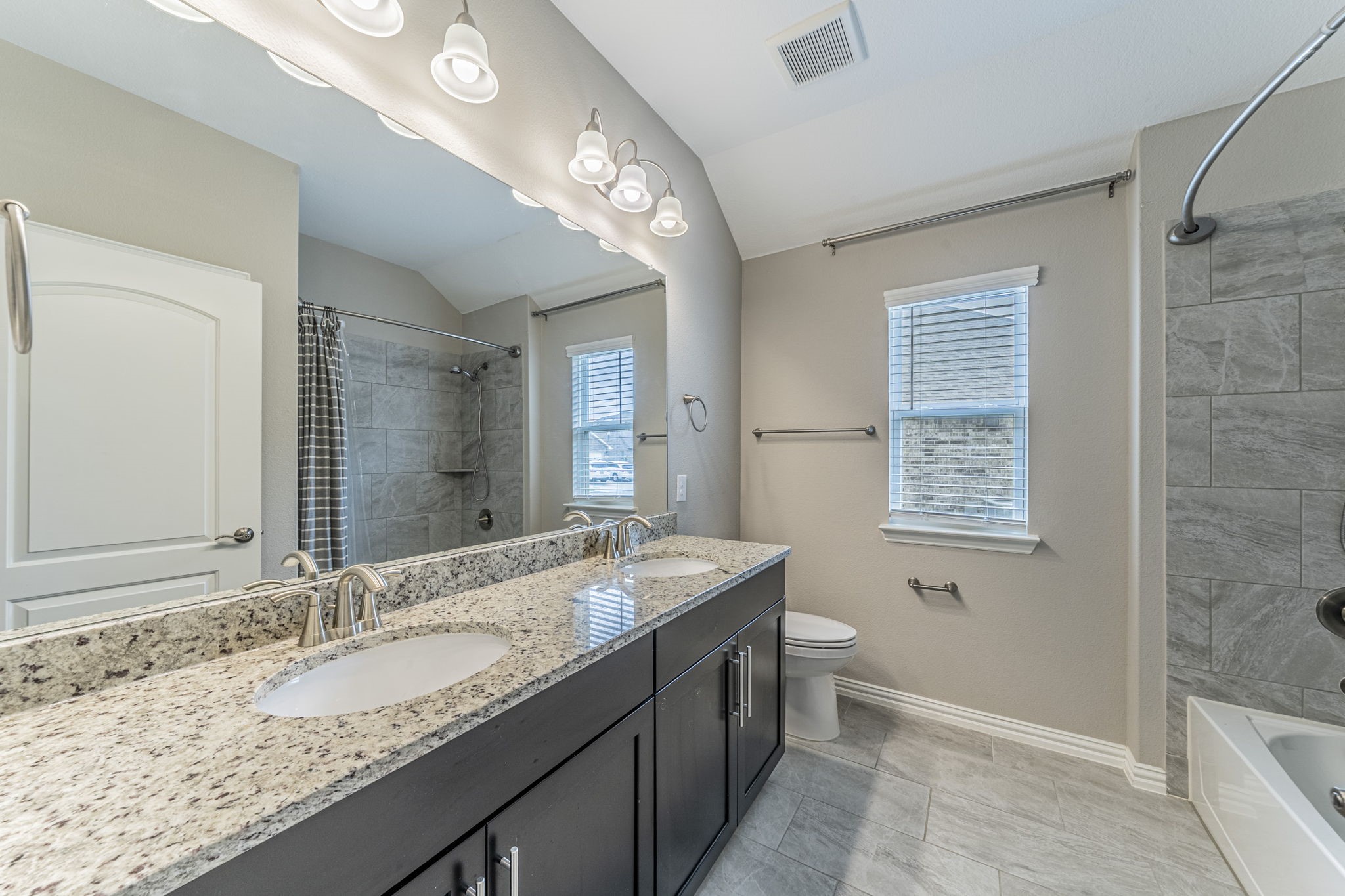 5920 Iron Creek Road Fort Worth TX 76137