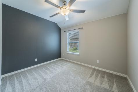 5920 Iron Creek Road Fort Worth TX 76137