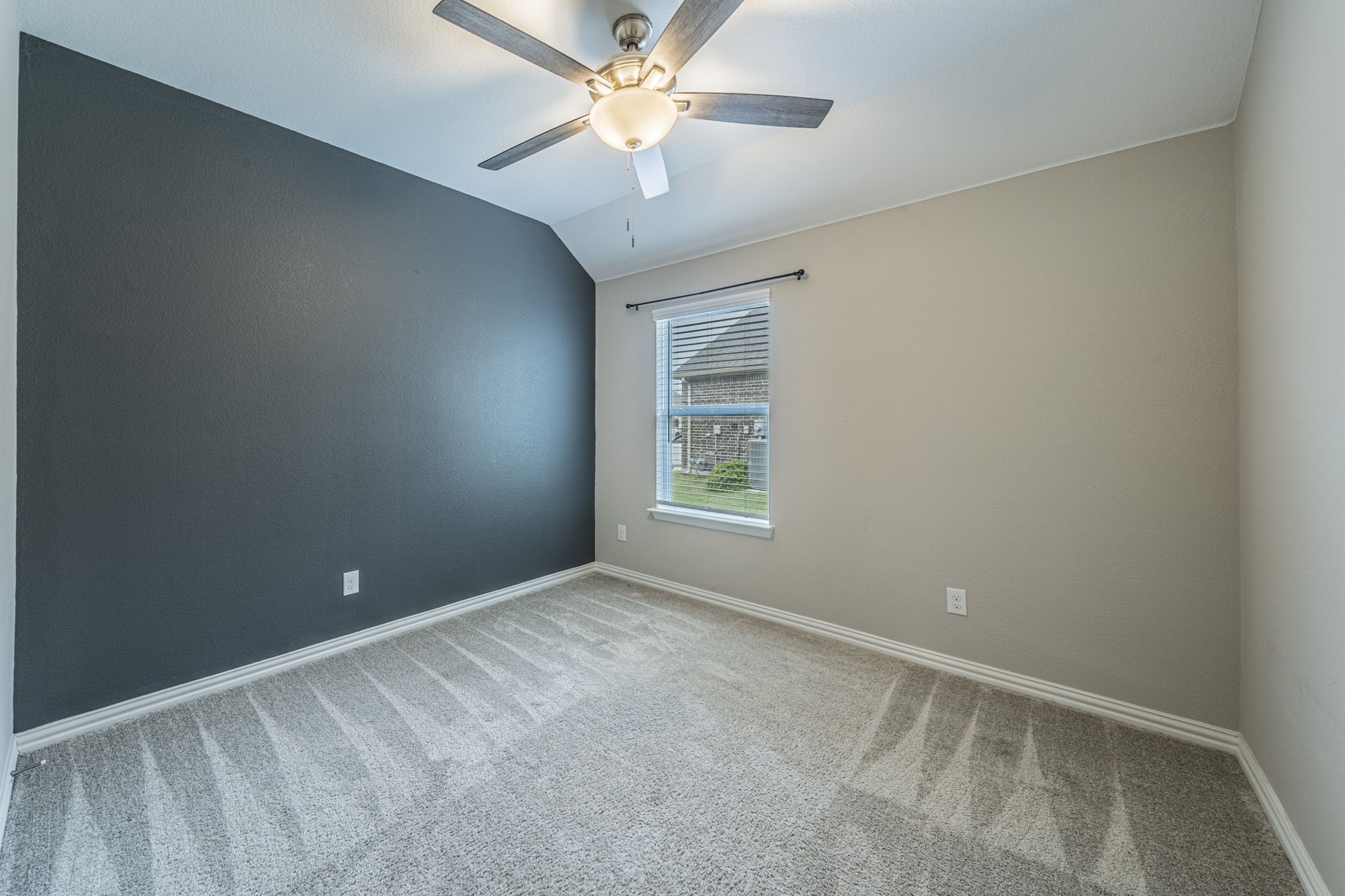 5920 Iron Creek Road Fort Worth TX 76137